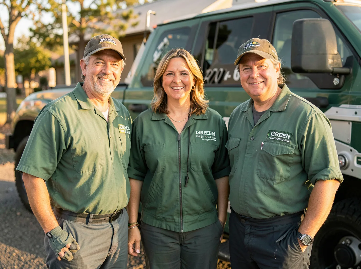 Water Damage Restoration company in Snow Camp, NC